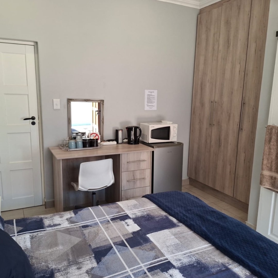 6 Bedroom Property for Sale in Kathu Northern Cape